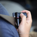Автомобильный стеклянный выключатель ремня безопасности резак